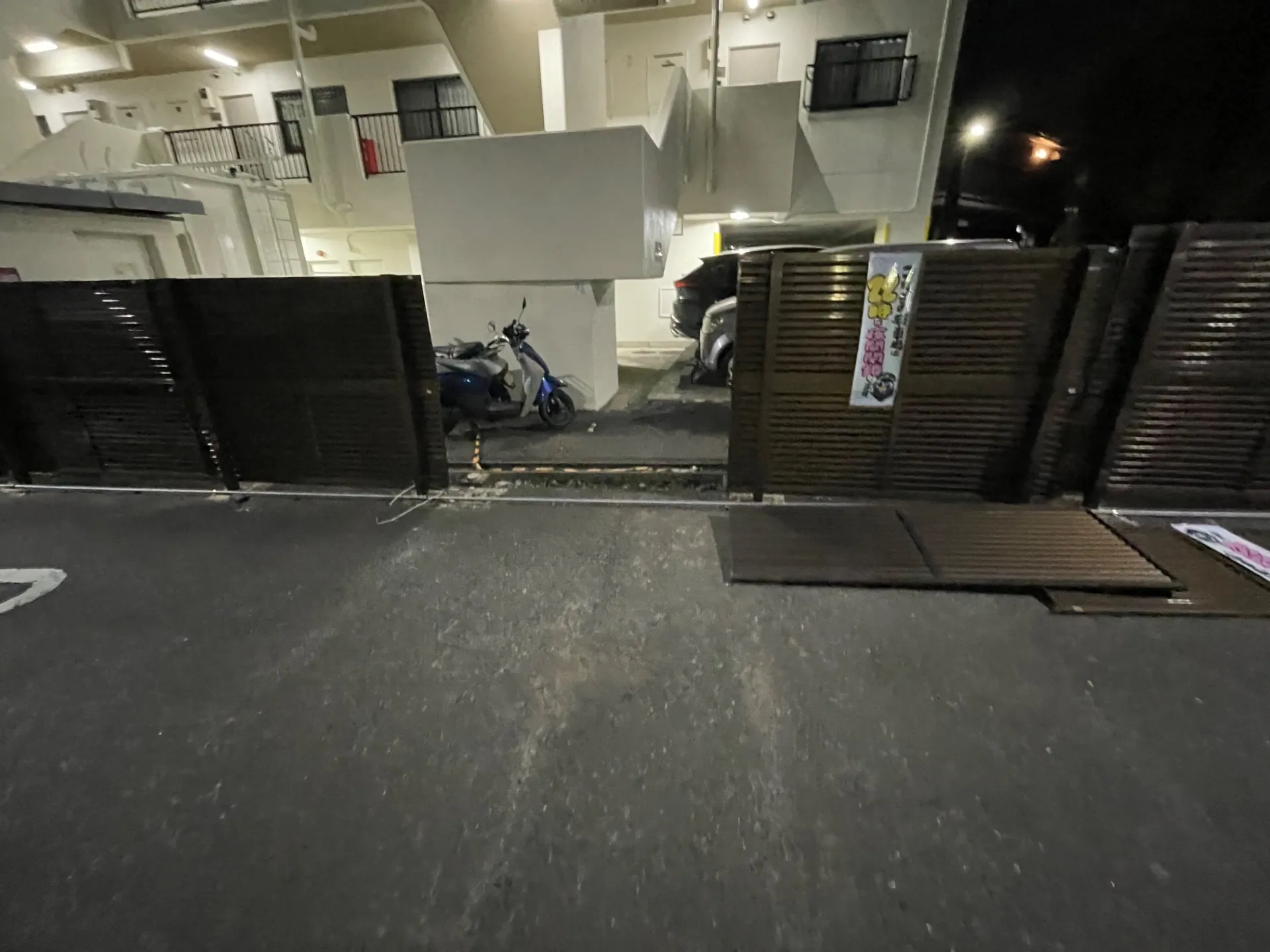 神奈川|建築|軽貨物は我が社へ!!