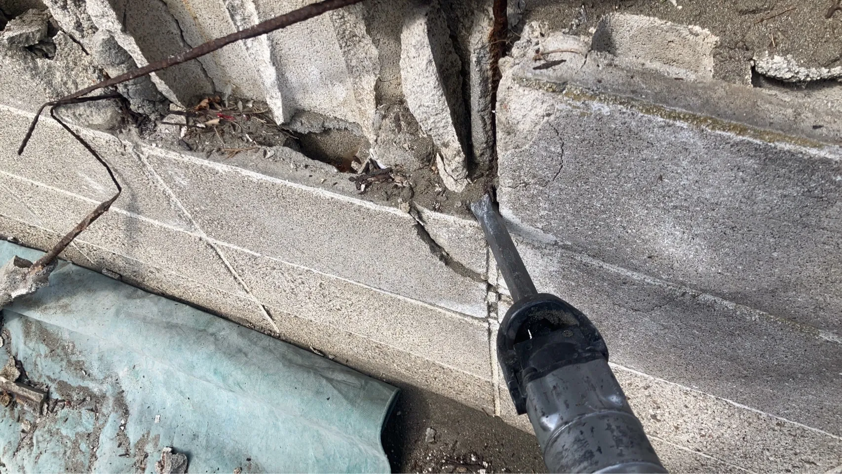 建築/多能工/神奈川