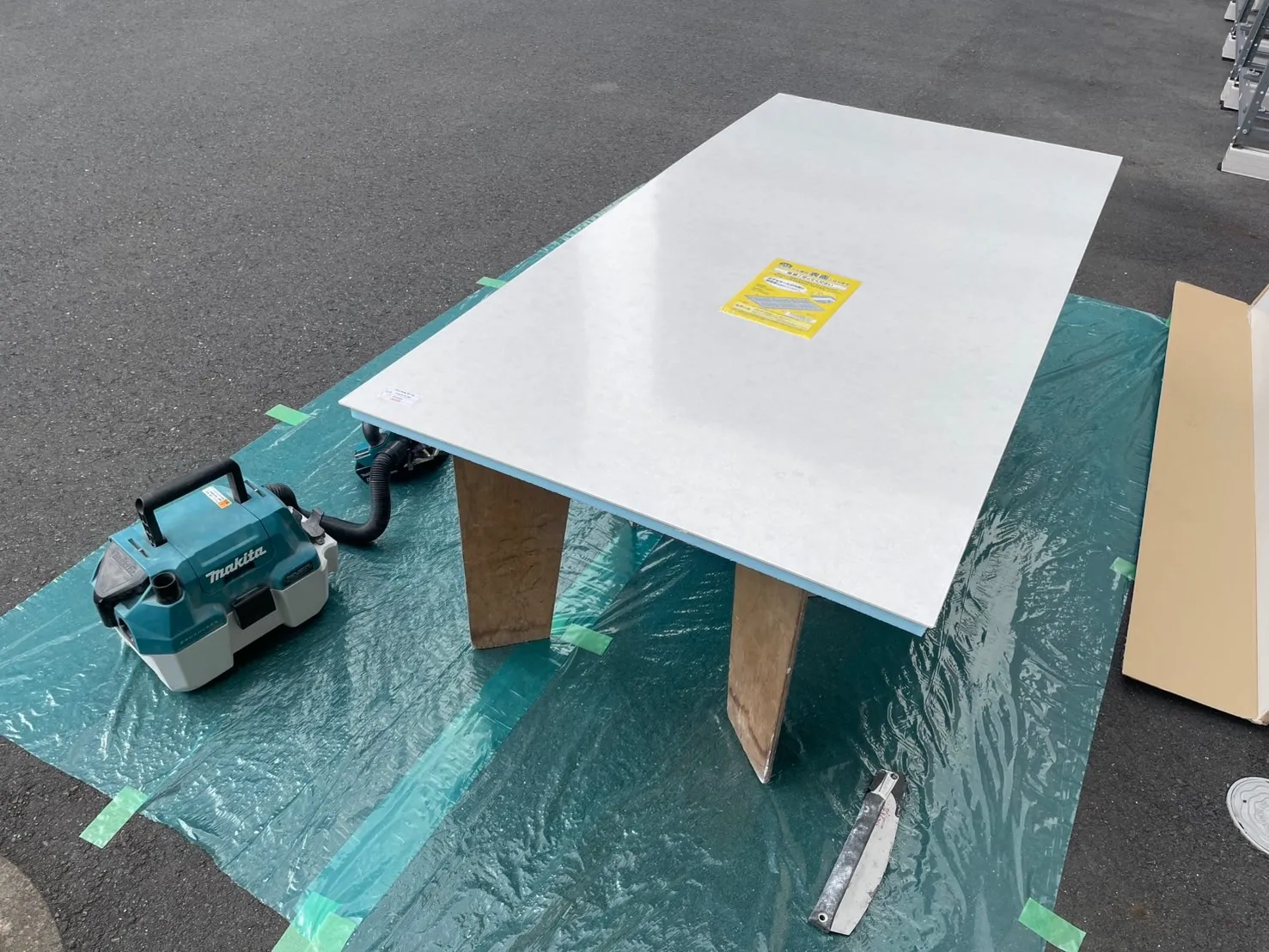 建築/内装/神奈川