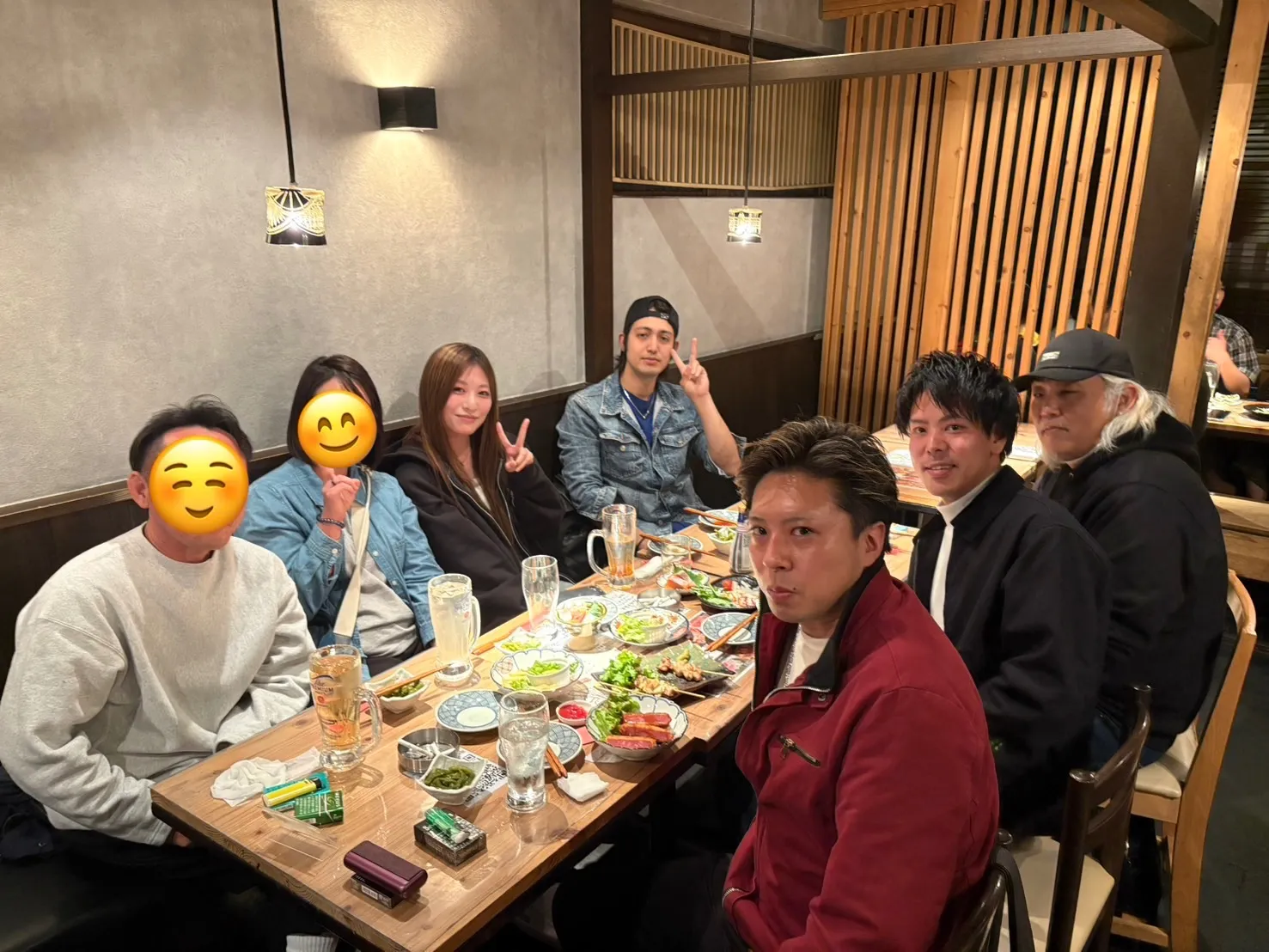 神奈川/横浜/建築 定例会⭐️